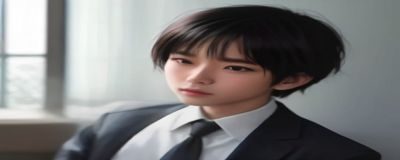 挠脚心游戏网站评测数据整理过程，编辑在表格中记录各平台加载速度与内容数量数据